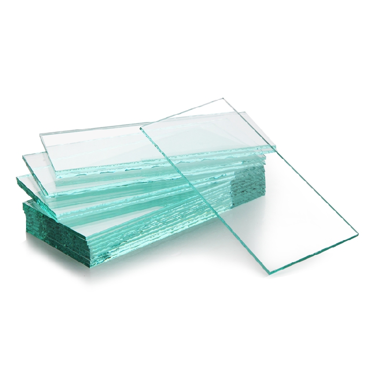 玻璃廠家的專業(yè)生產(chǎn)服務(wù) 鋼化玻璃定制與加工