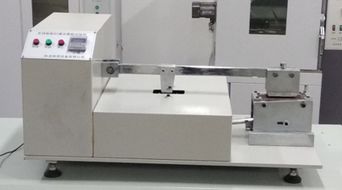 工程實(shí)訓(xùn)中心成立鞋服技術(shù)服務(wù)地方團(tuán)隊，助力產(chǎn)業(yè)升級與區(qū)域發(fā)展