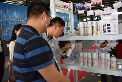 十五年砥礪奮進(jìn) 做印廠的貼身服務(wù)商，我們一直在路上